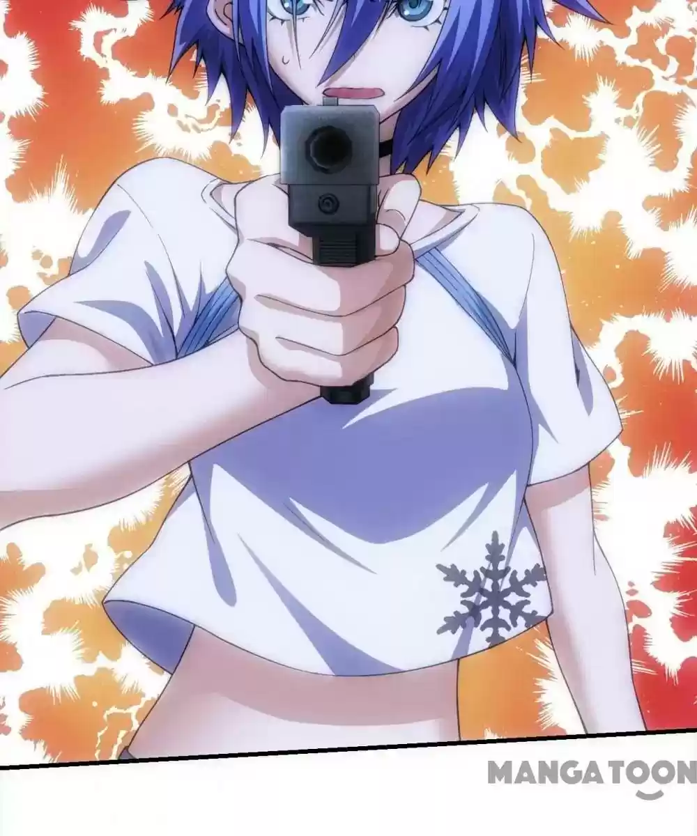 Energy Hunters Episode 36