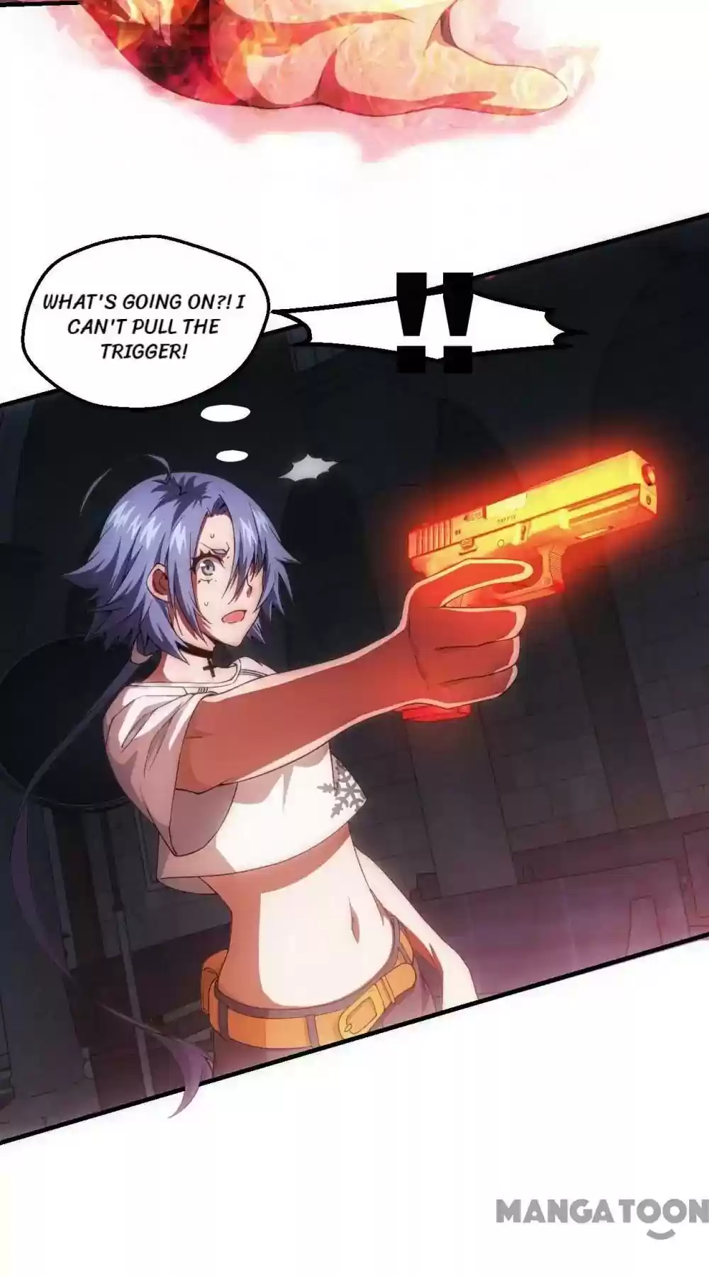 Energy Hunters Episode 37