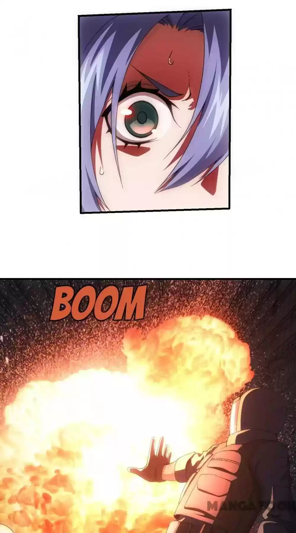 Energy Hunters Episode 37