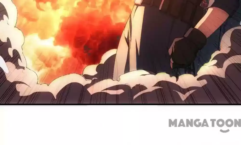 Energy Hunters Episode 37