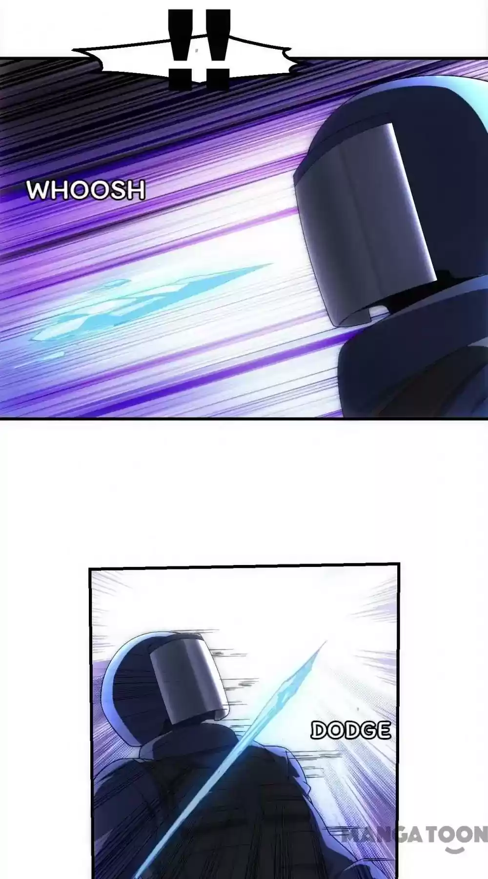 Energy Hunters Episode 37