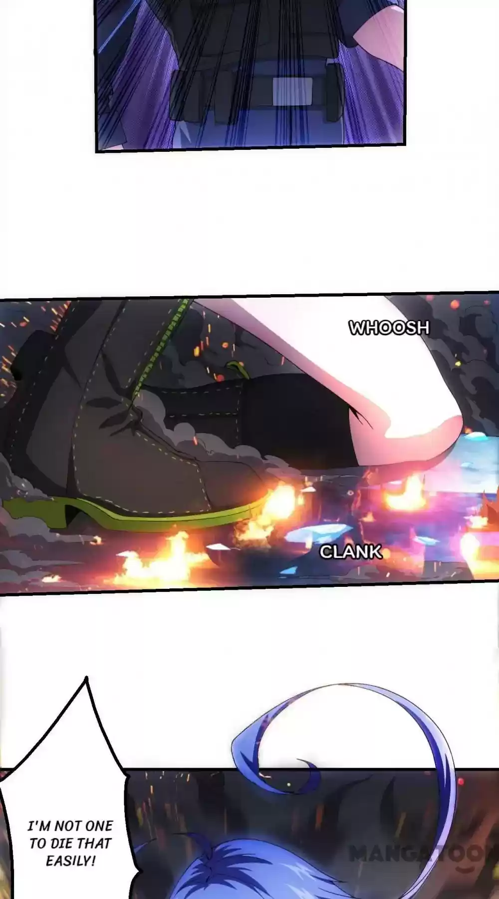 Energy Hunters Episode 37