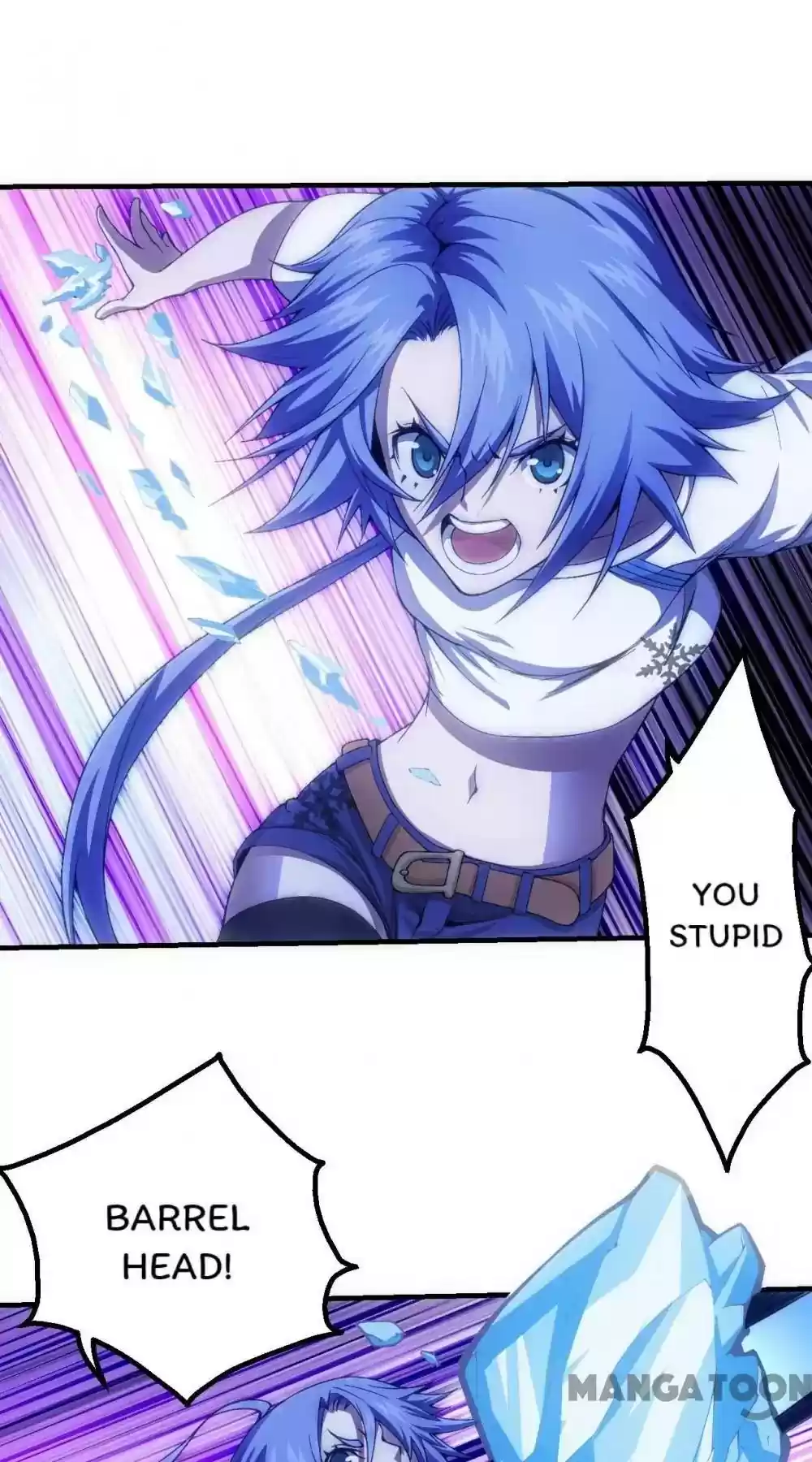 Energy Hunters Episode 37