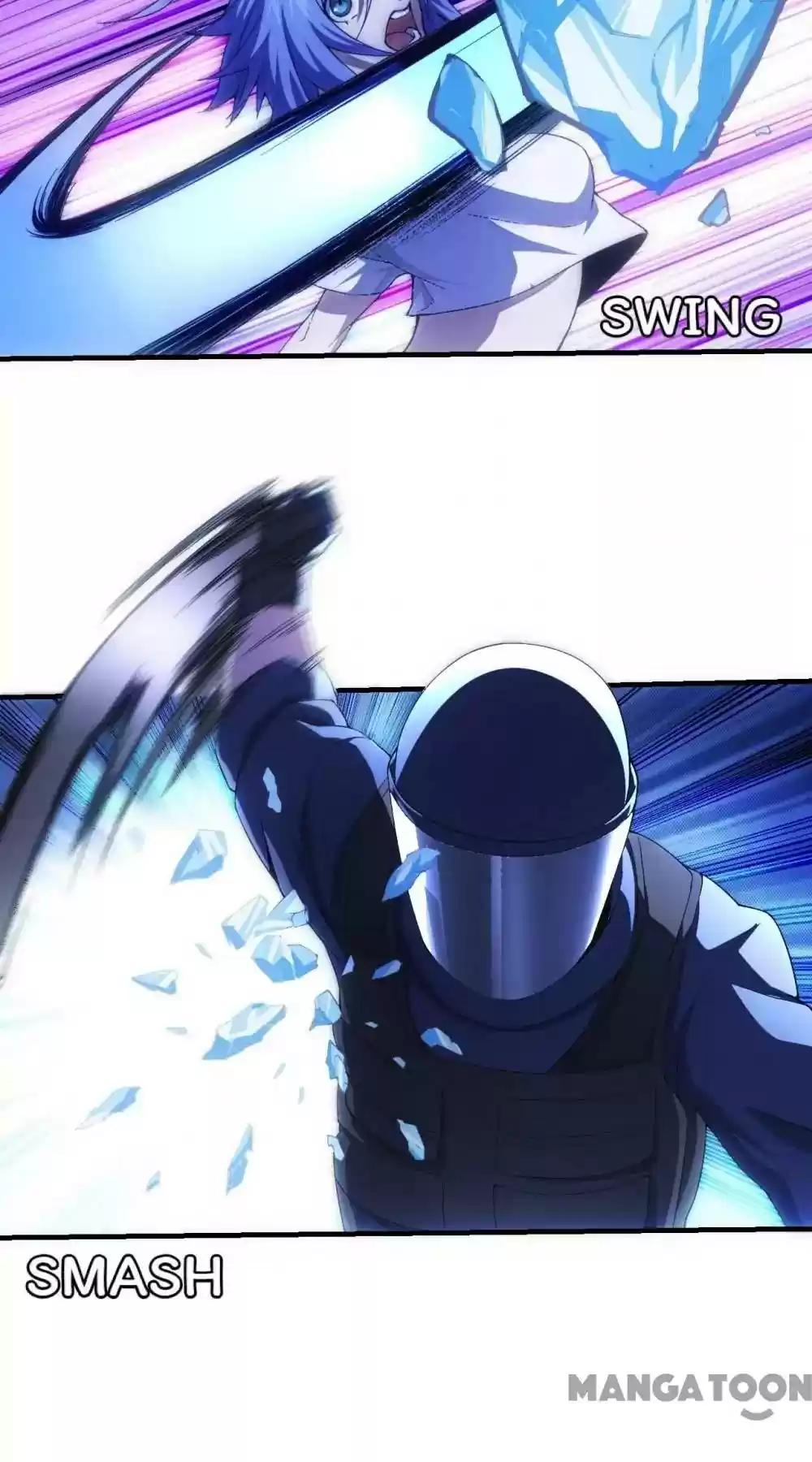 Energy Hunters Episode 37