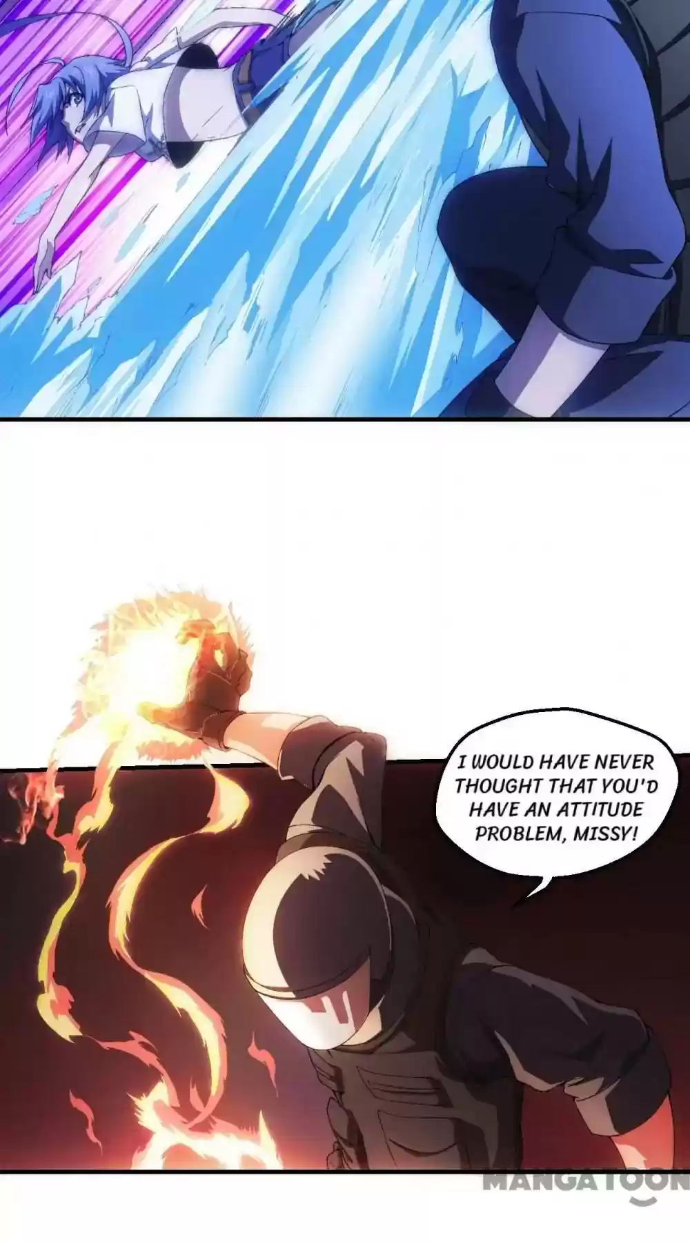 Energy Hunters Episode 37