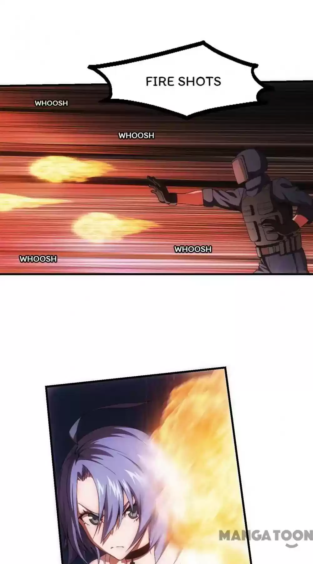 Energy Hunters Episode 37