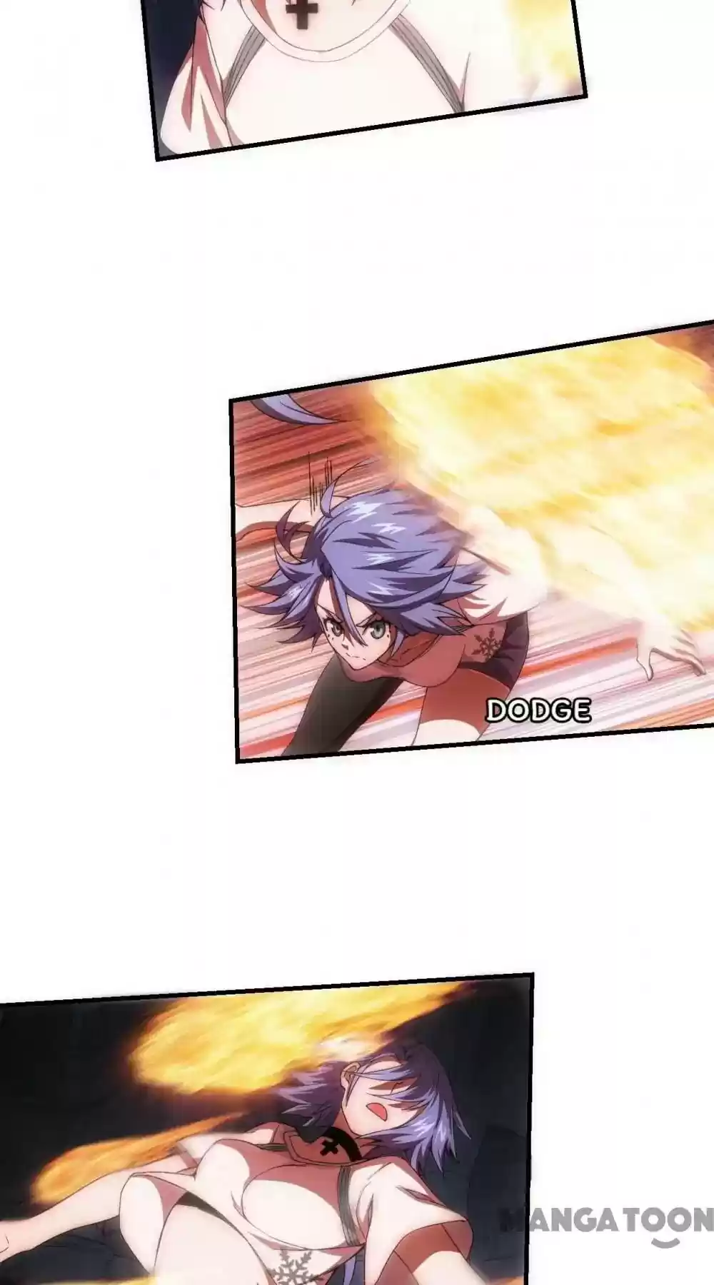 Energy Hunters Episode 37