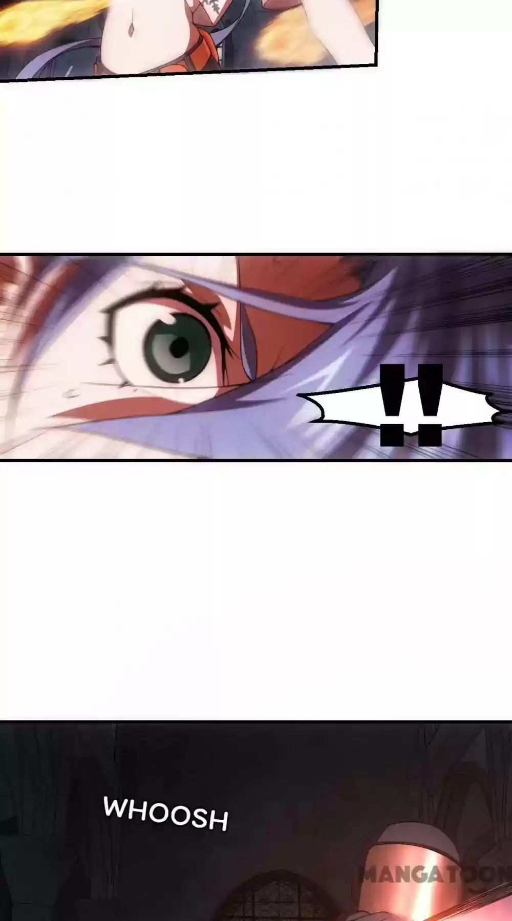 Energy Hunters Episode 37