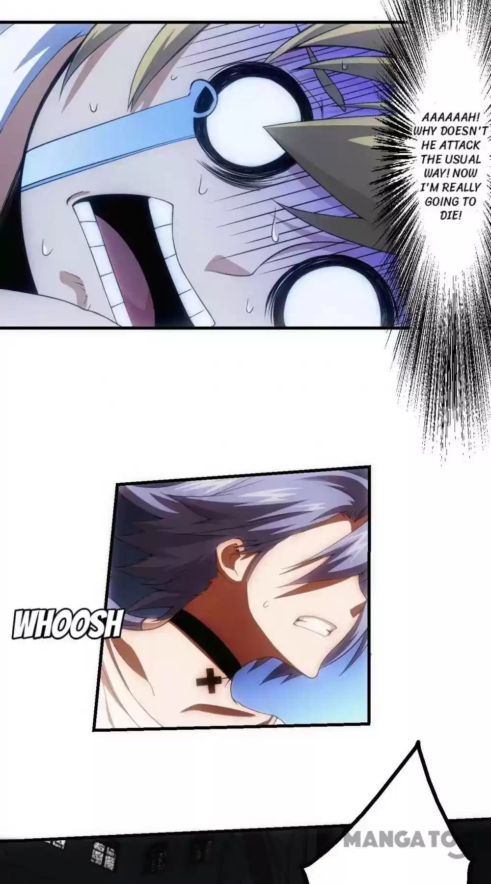 Energy Hunters Episode 37