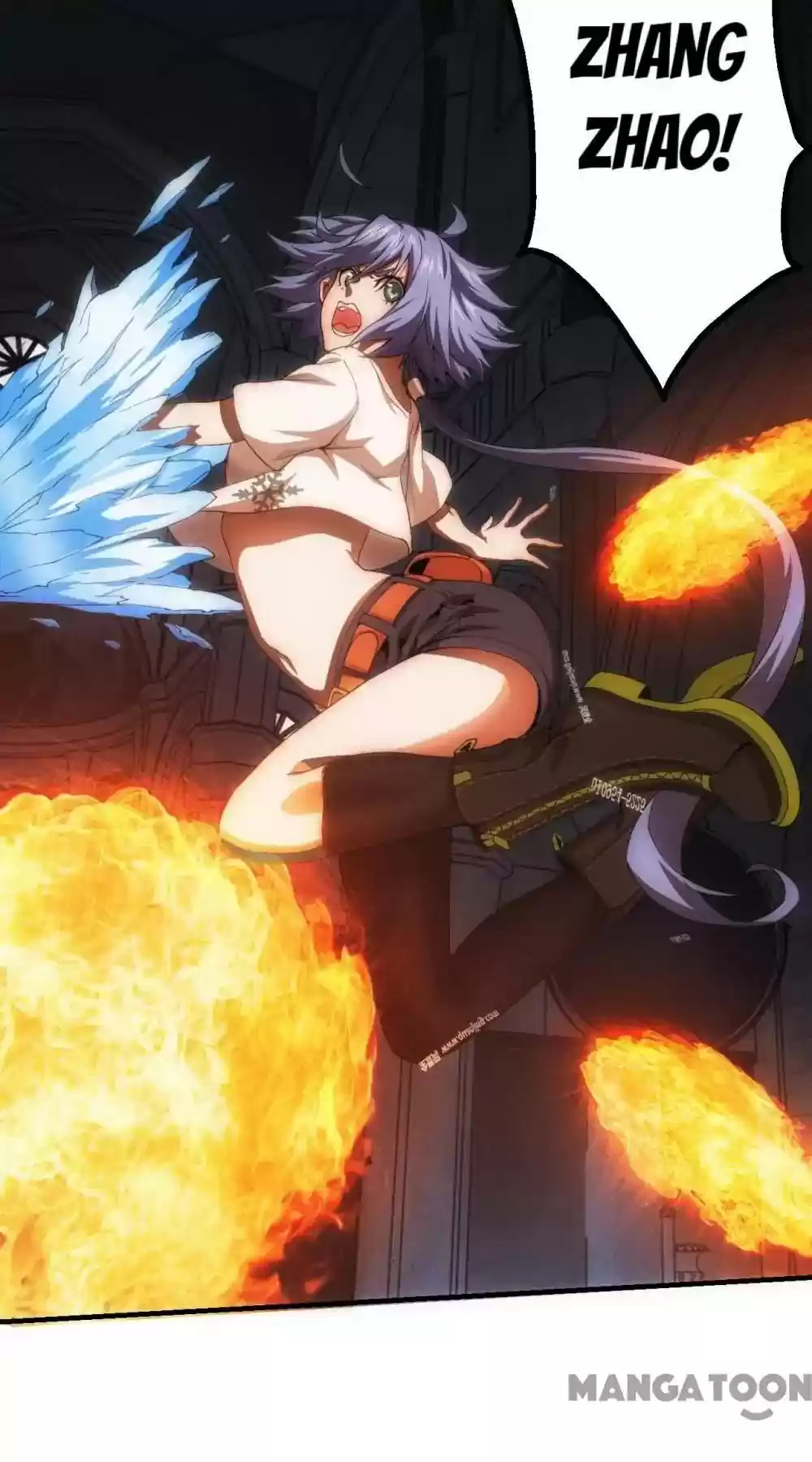 Energy Hunters Episode 37