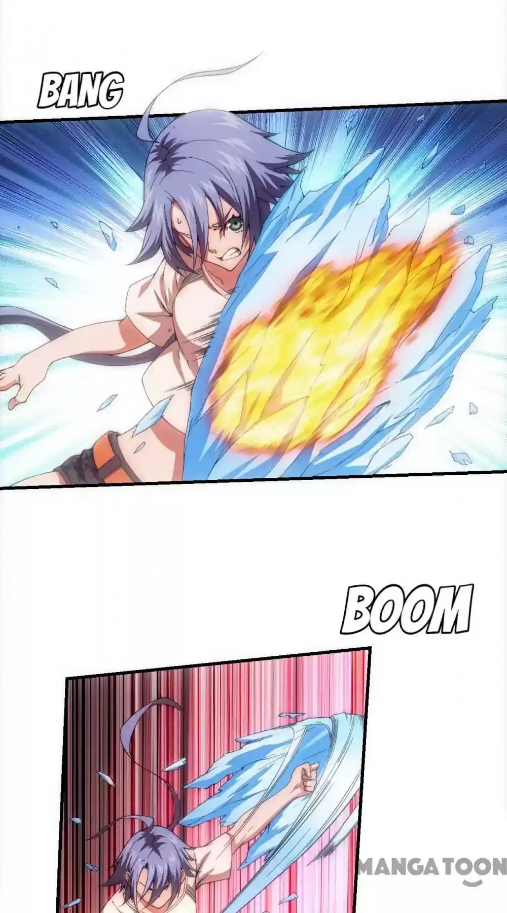 Energy Hunters Episode 37