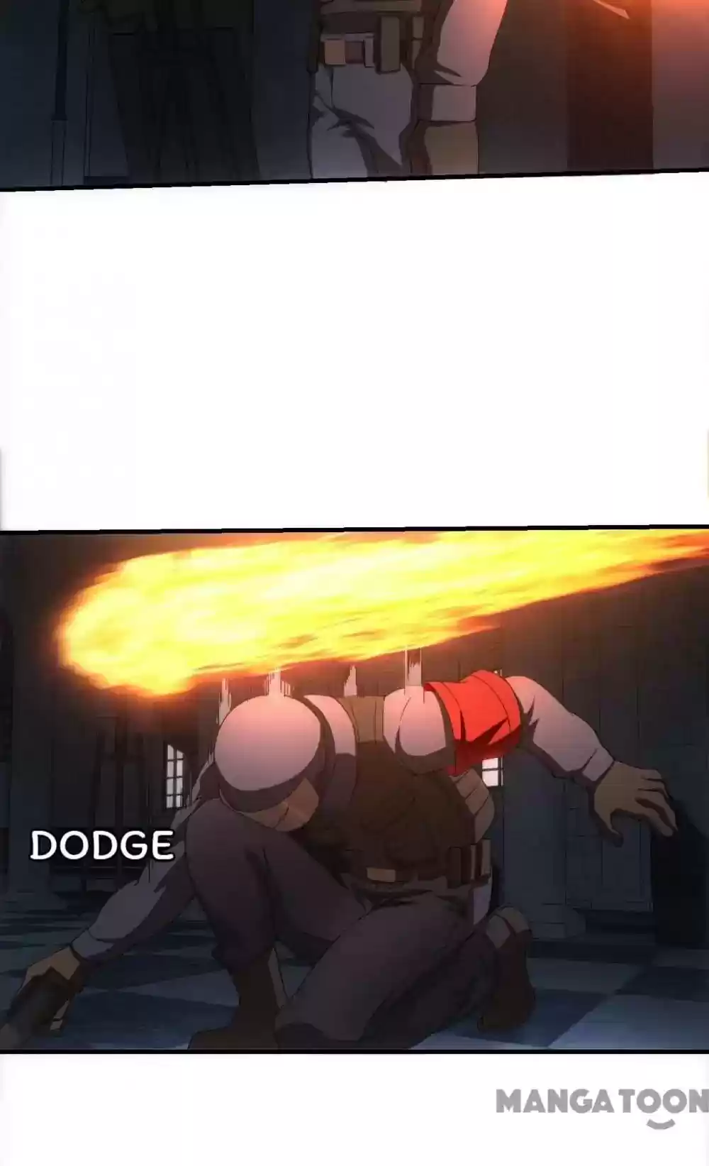 Energy Hunters Episode 37