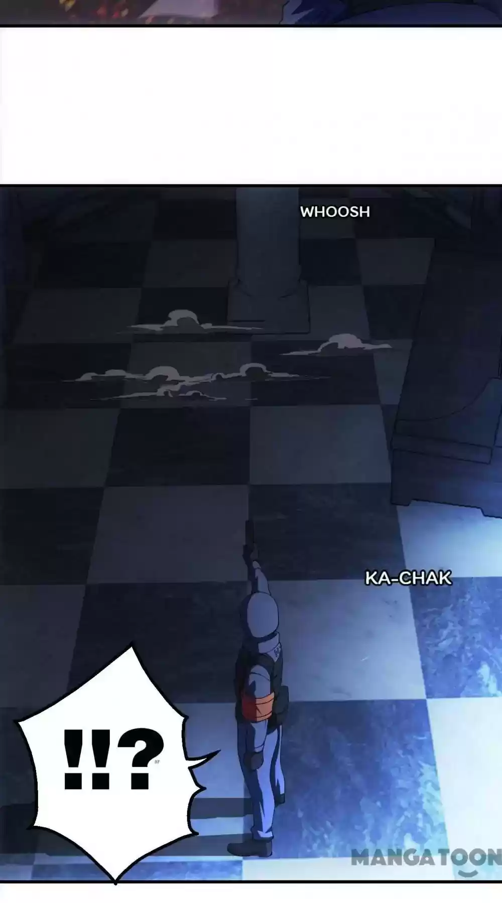 Energy Hunters Episode 37