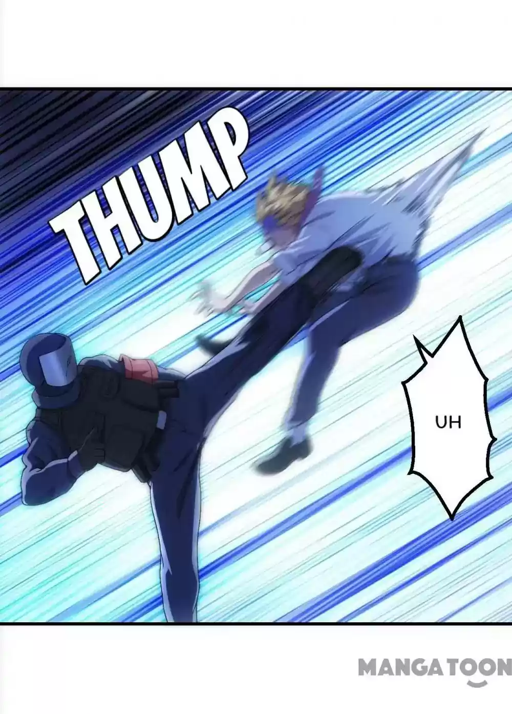 Energy Hunters Episode 37