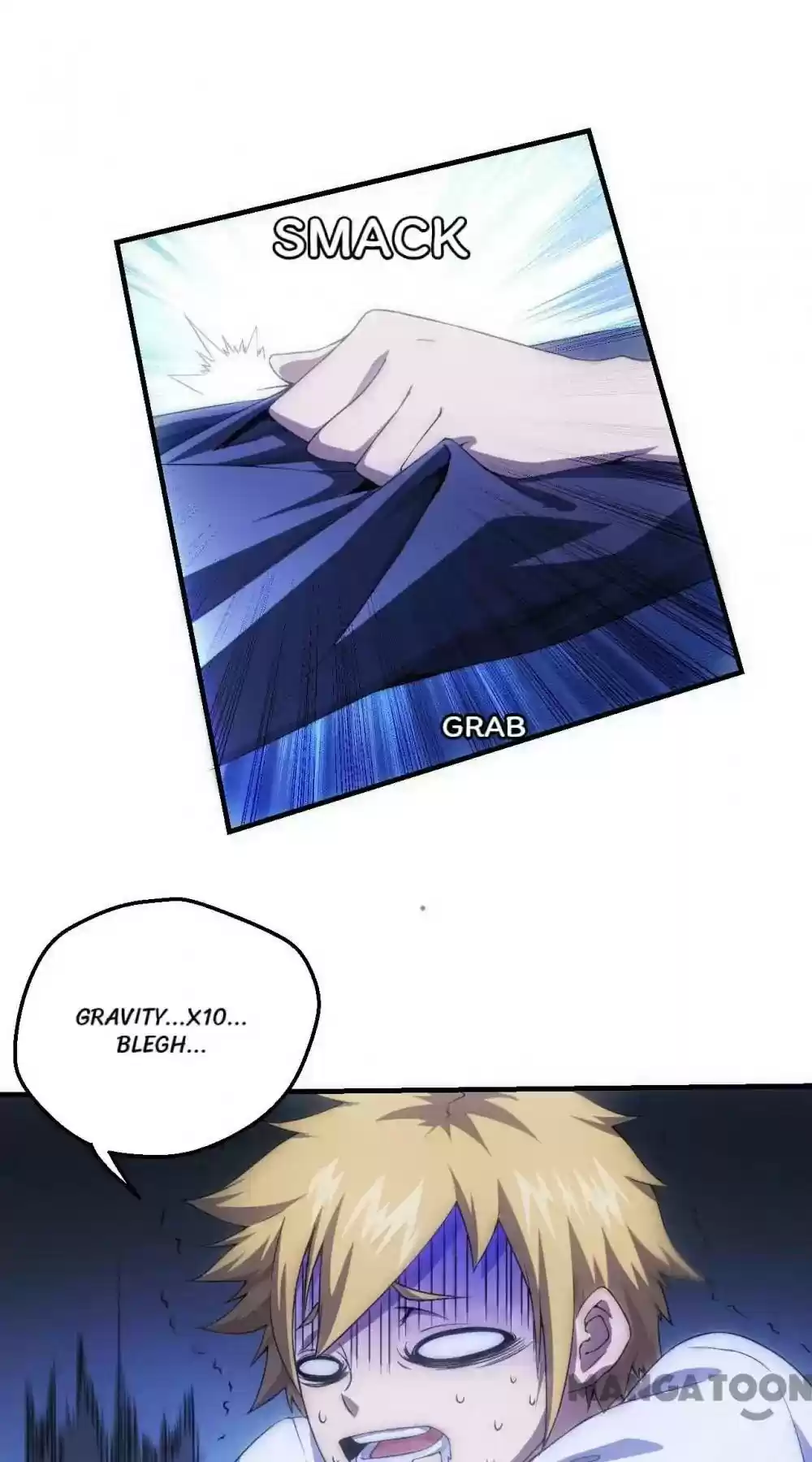 Energy Hunters Episode 37