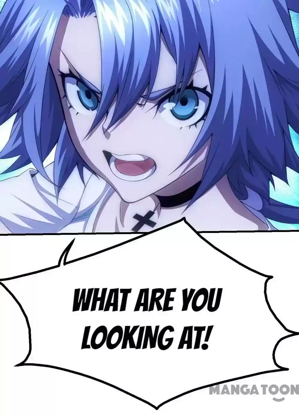 Energy Hunters Episode 37