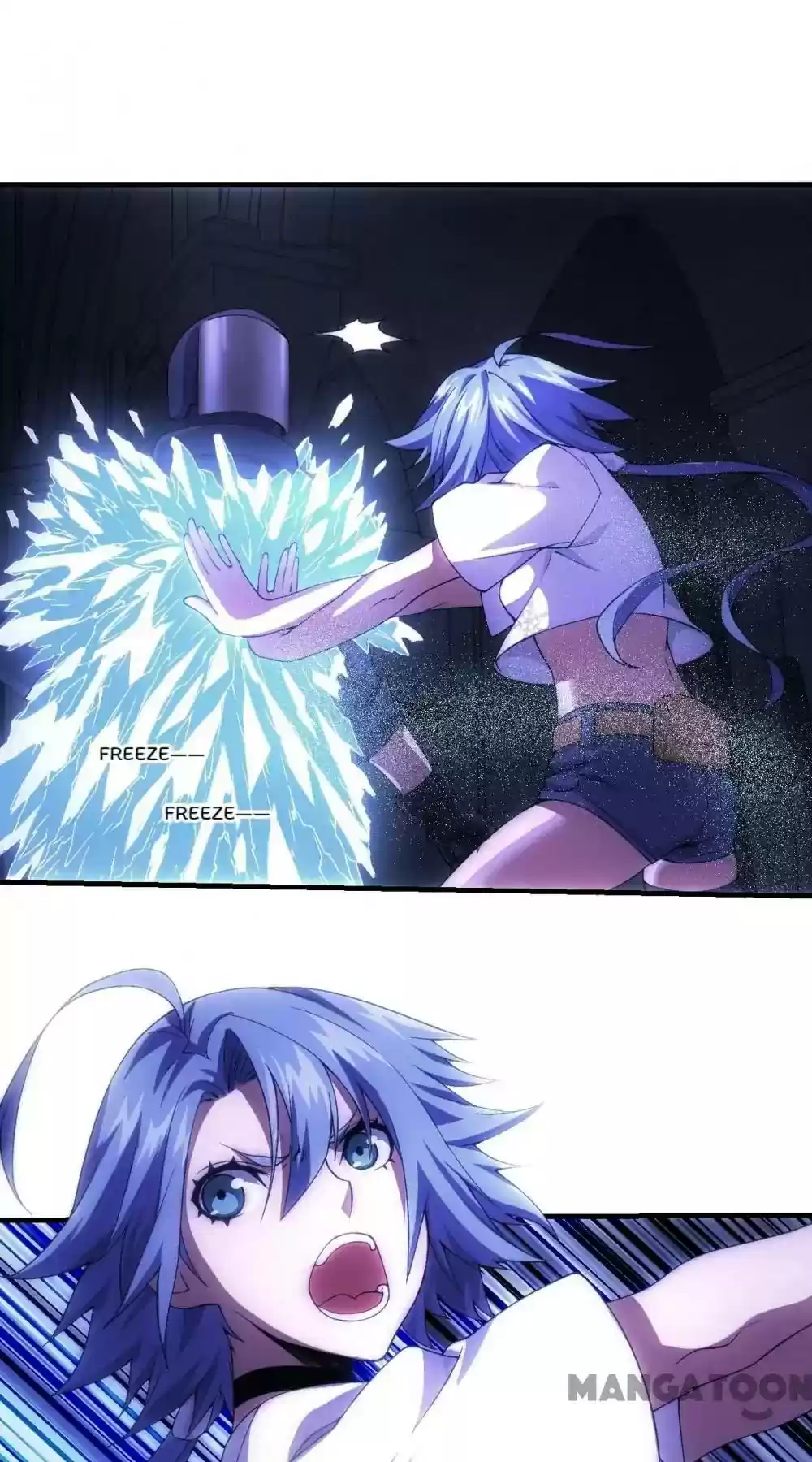 Energy Hunters Episode 38