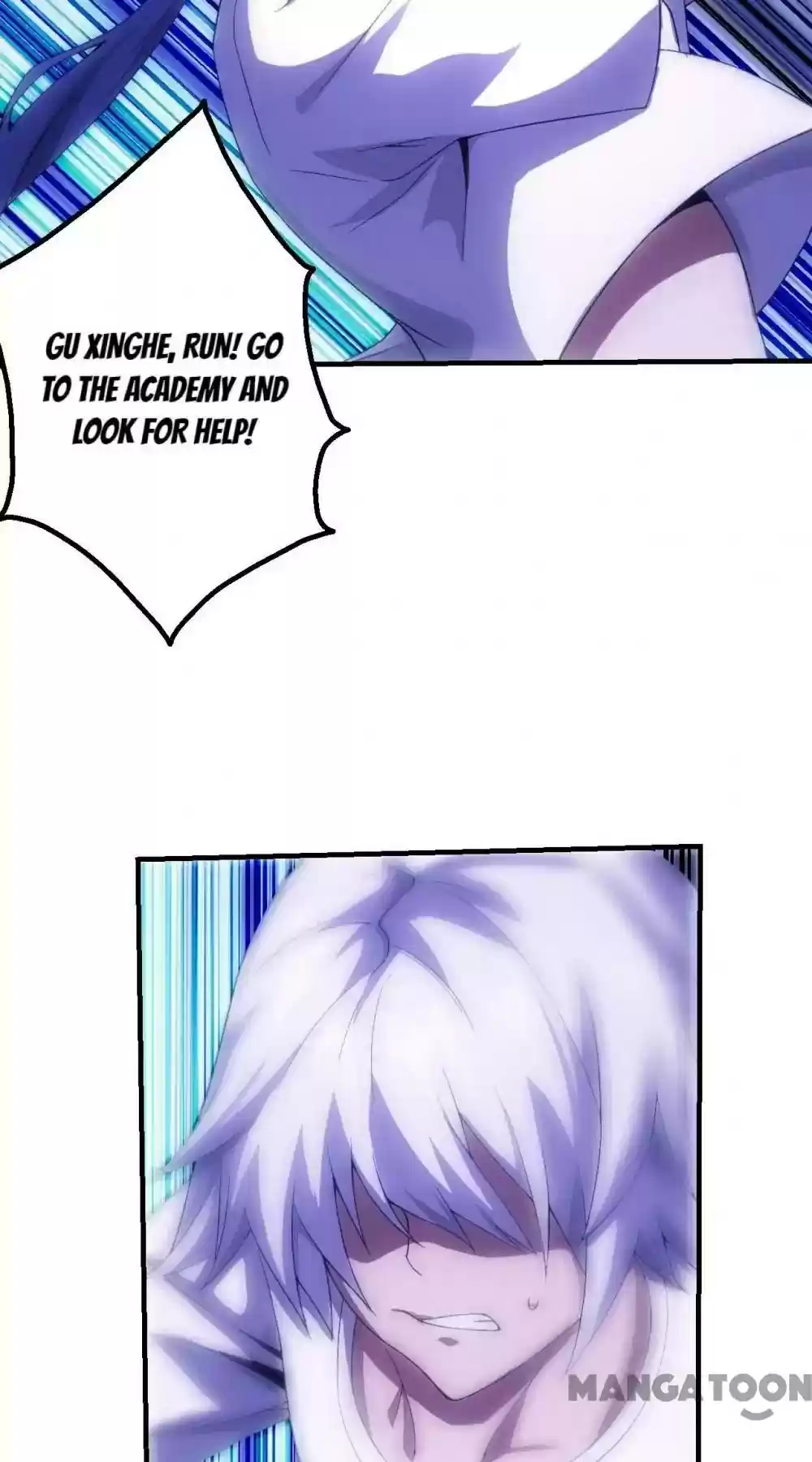 Energy Hunters Episode 38