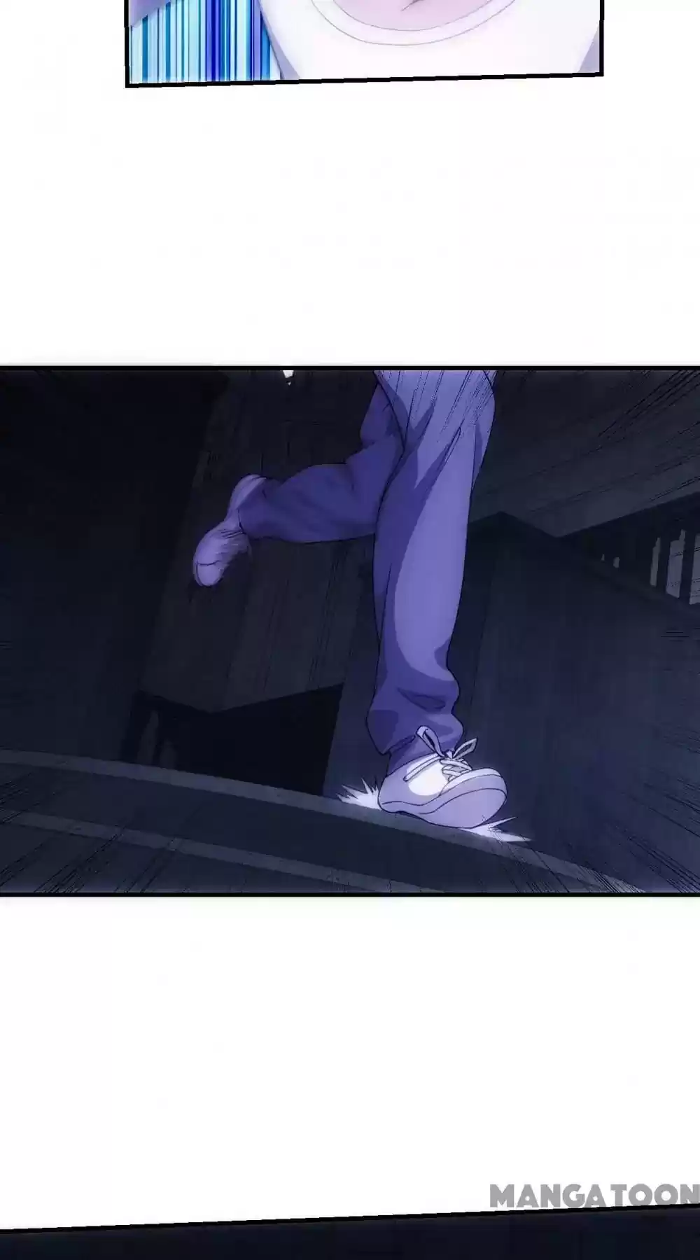 Energy Hunters Episode 38