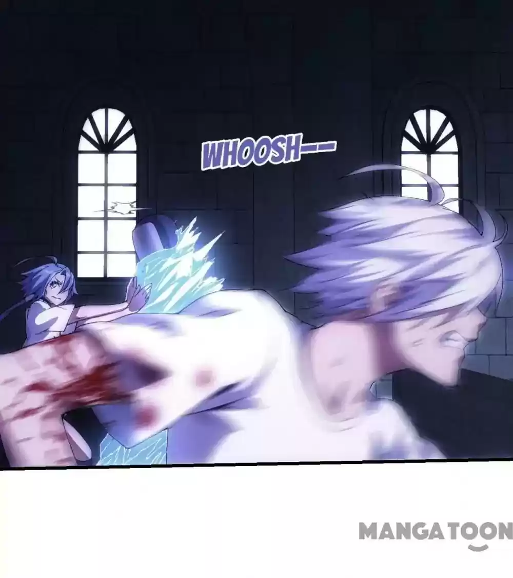 Energy Hunters Episode 38