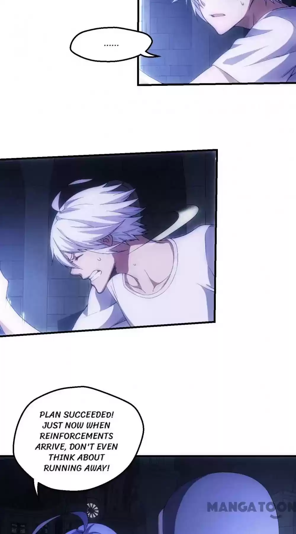 Energy Hunters Episode 38