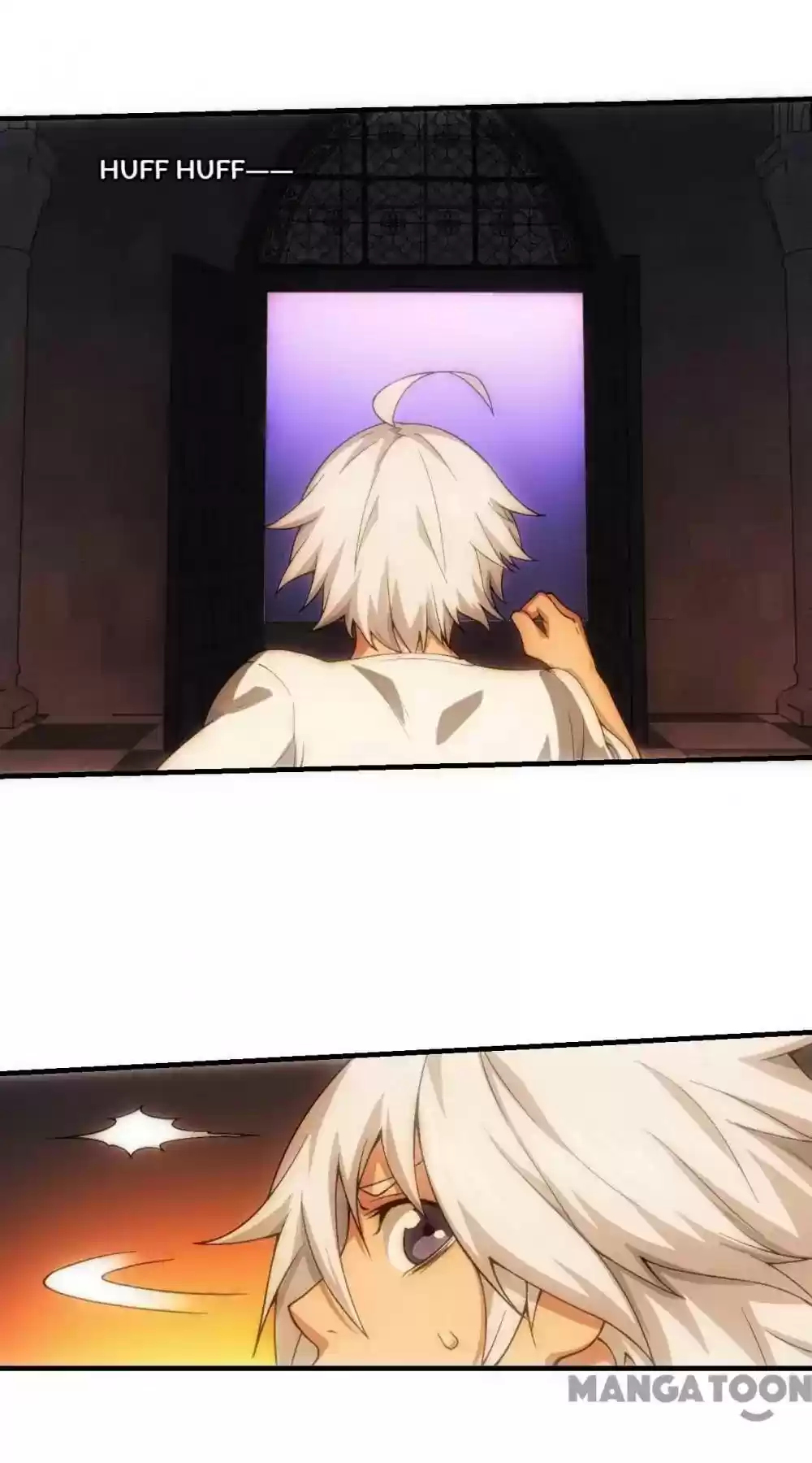 Energy Hunters Episode 38