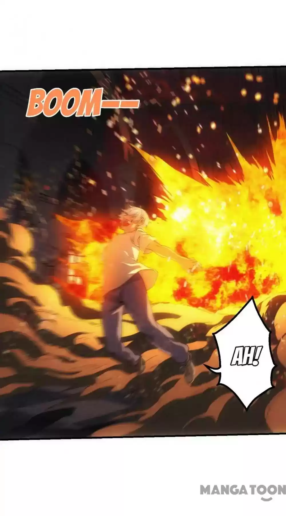 Energy Hunters Episode 38