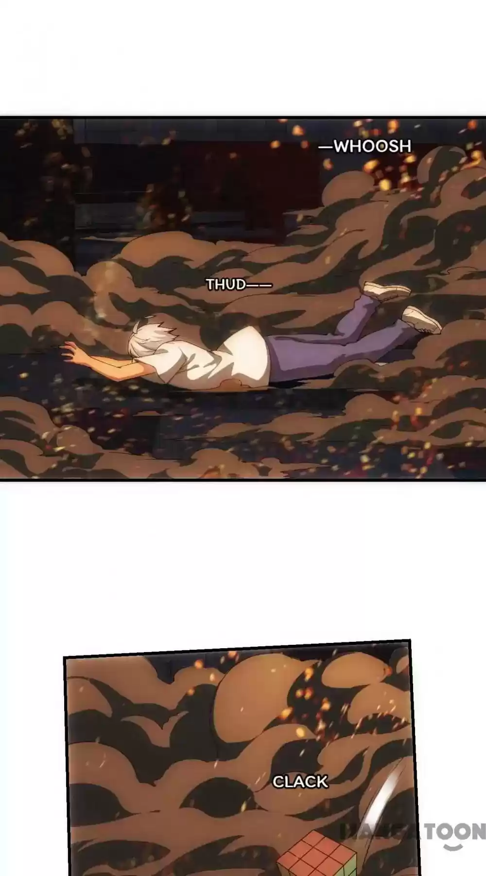 Energy Hunters Episode 38