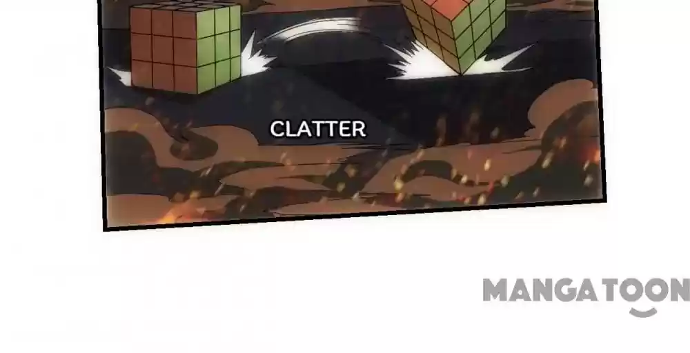 Energy Hunters Episode 38