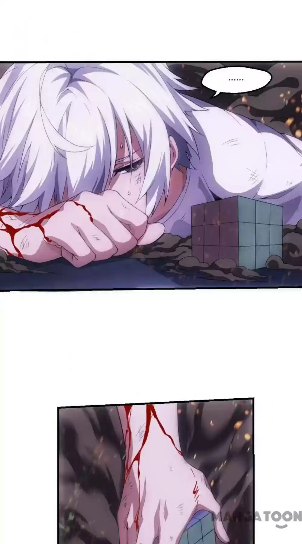 Energy Hunters Episode 38