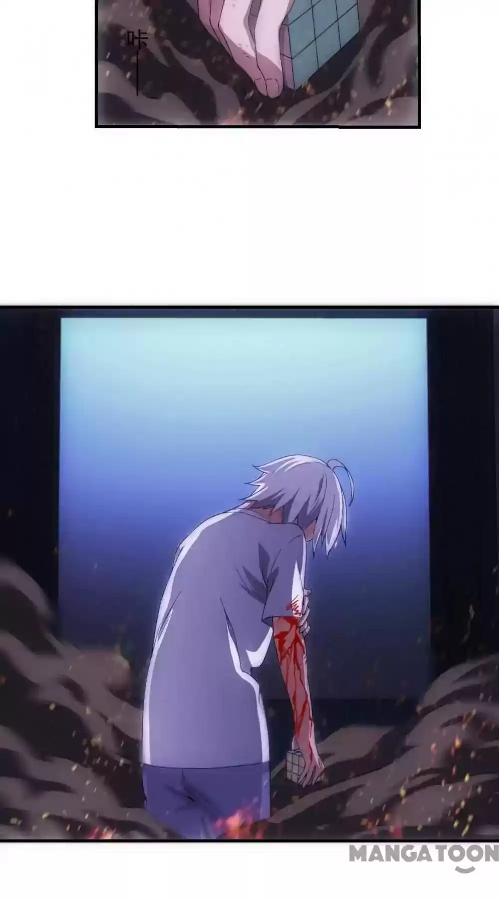 Energy Hunters Episode 38