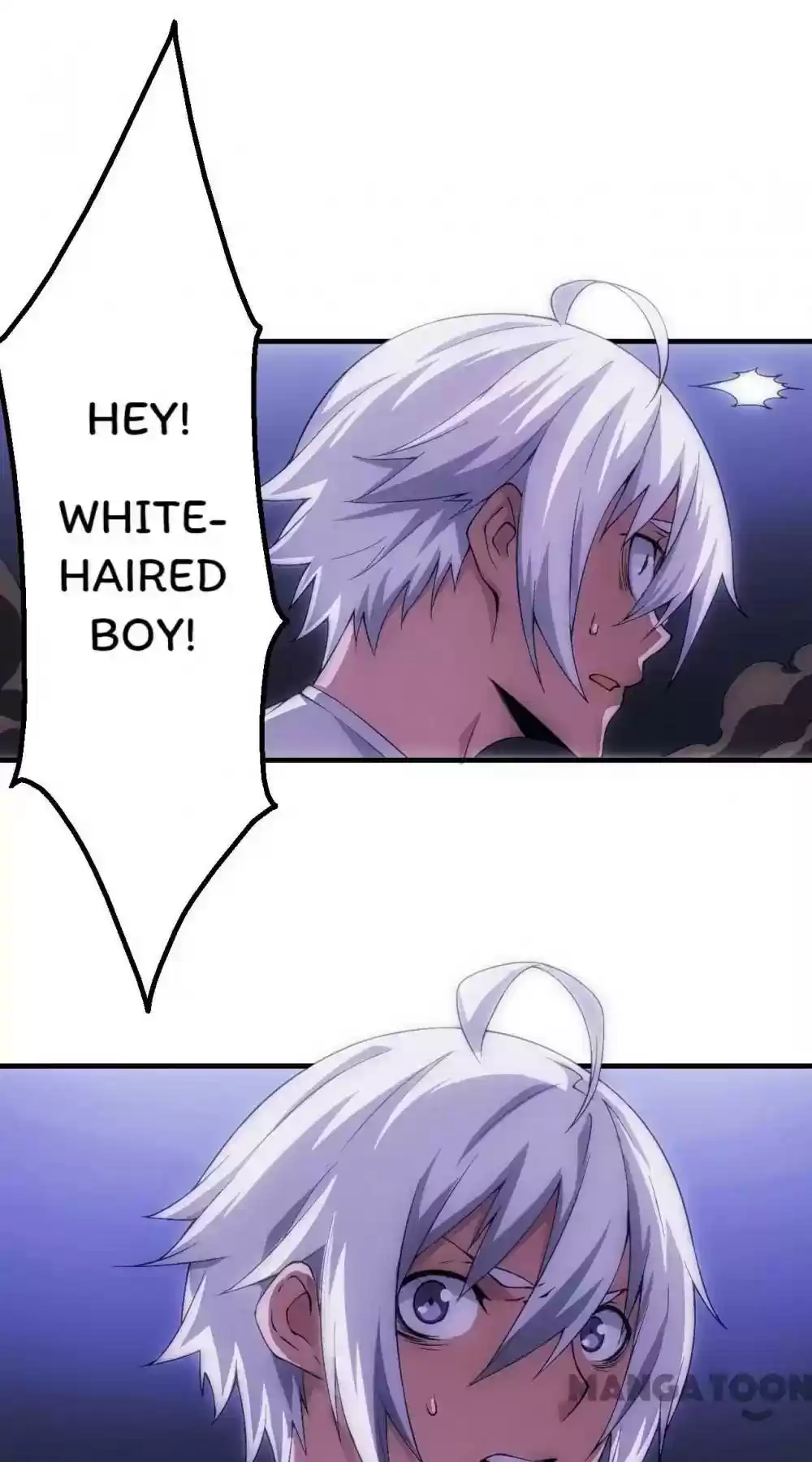 Energy Hunters Episode 38