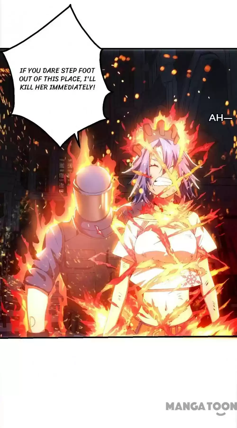 Energy Hunters Episode 38