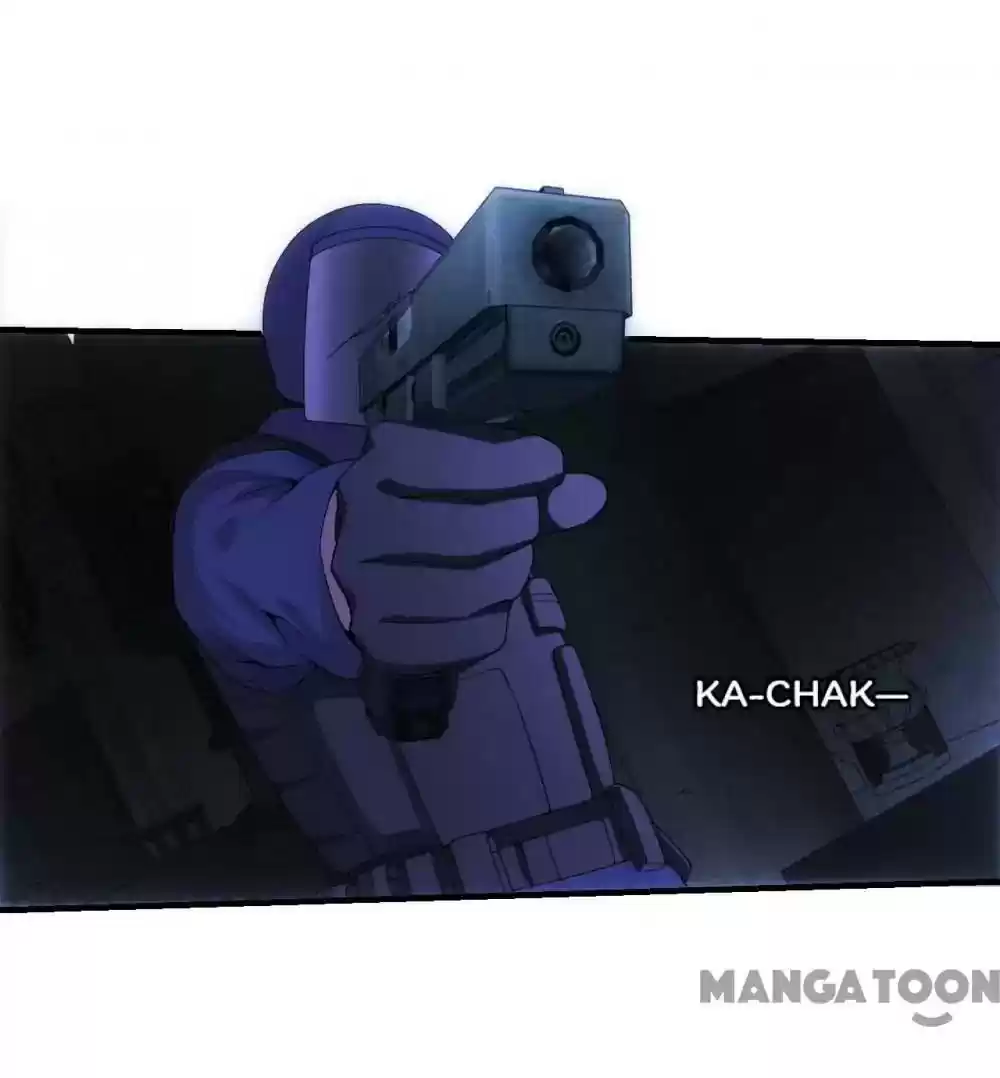 Energy Hunters Episode 38