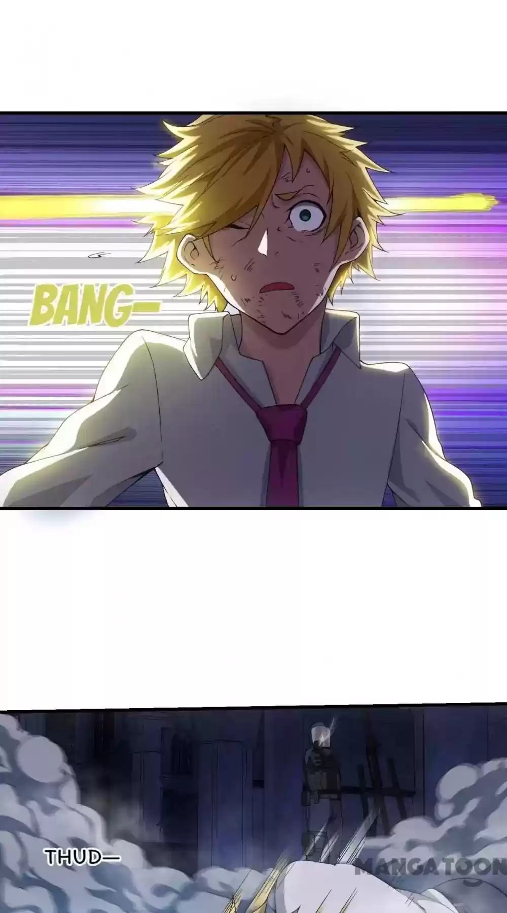 Energy Hunters Episode 38