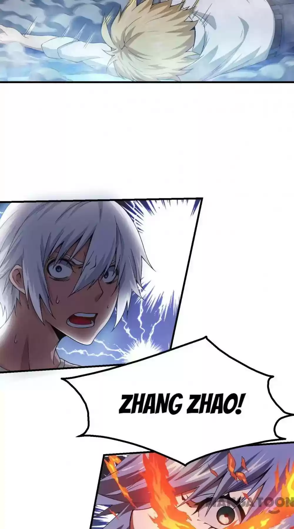 Energy Hunters Episode 38