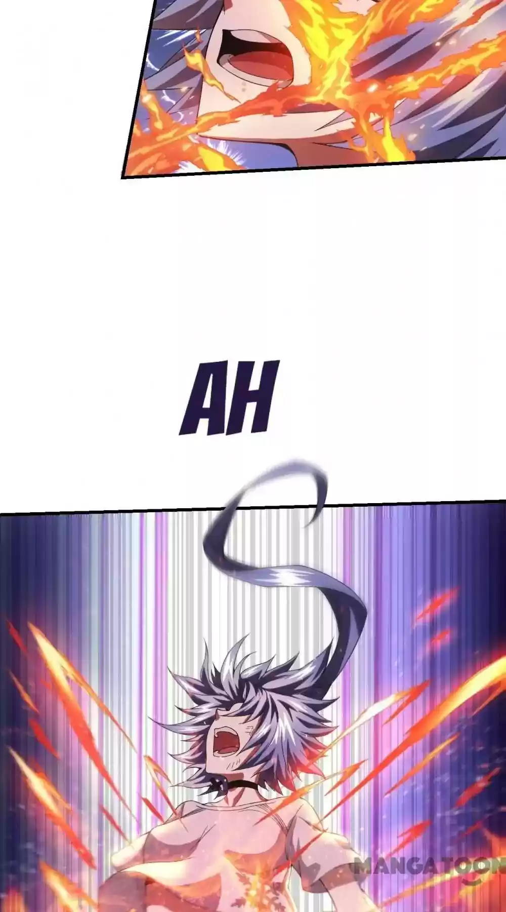 Energy Hunters Episode 38