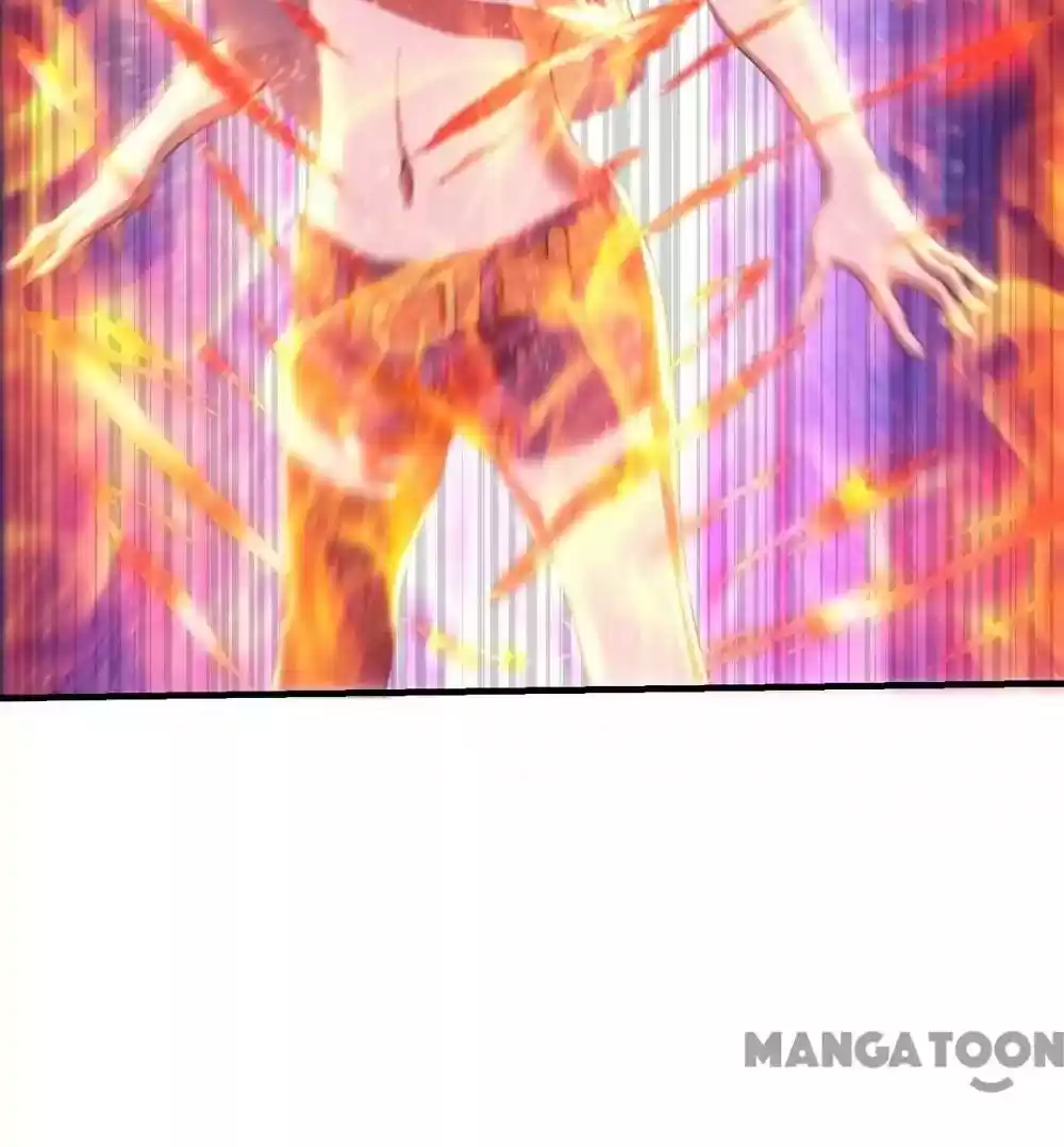 Energy Hunters Episode 38