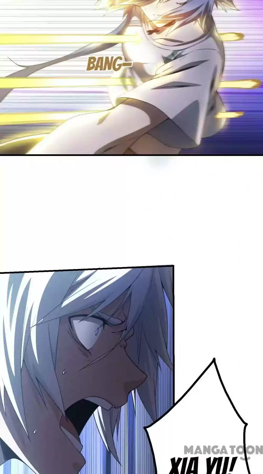 Energy Hunters Episode 38