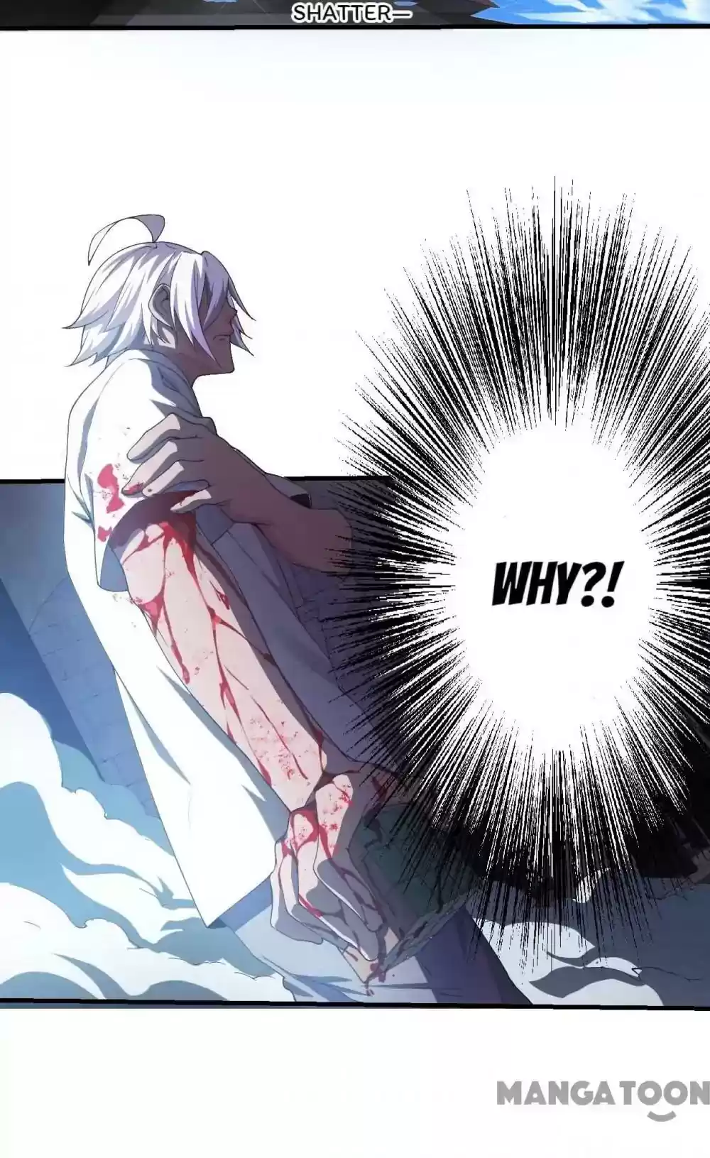 Energy Hunters Episode 38