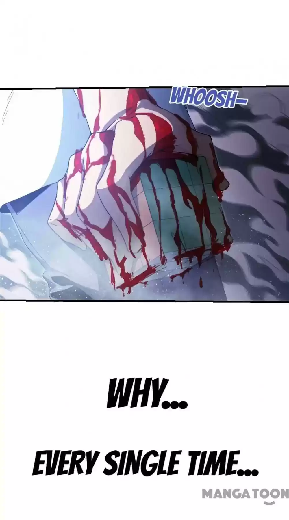 Energy Hunters Episode 38