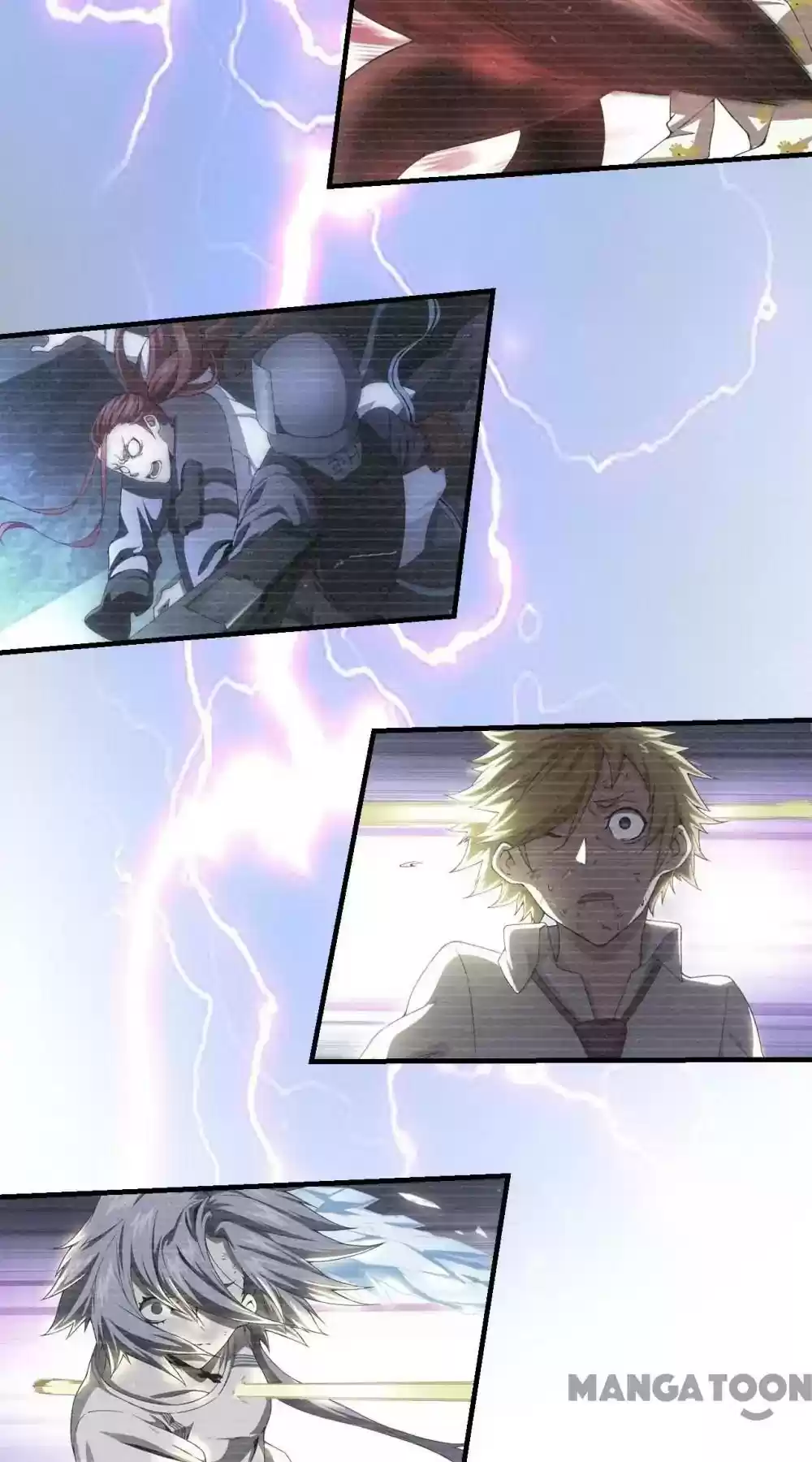 Energy Hunters Episode 38