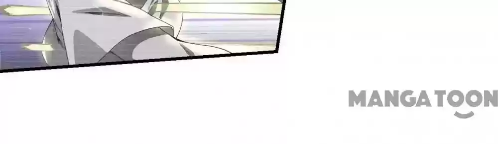 Energy Hunters Episode 38