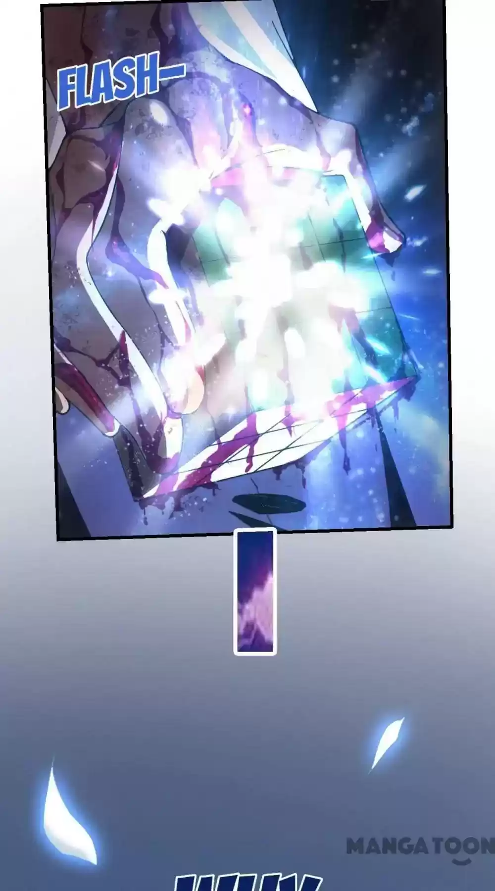 Energy Hunters Episode 38