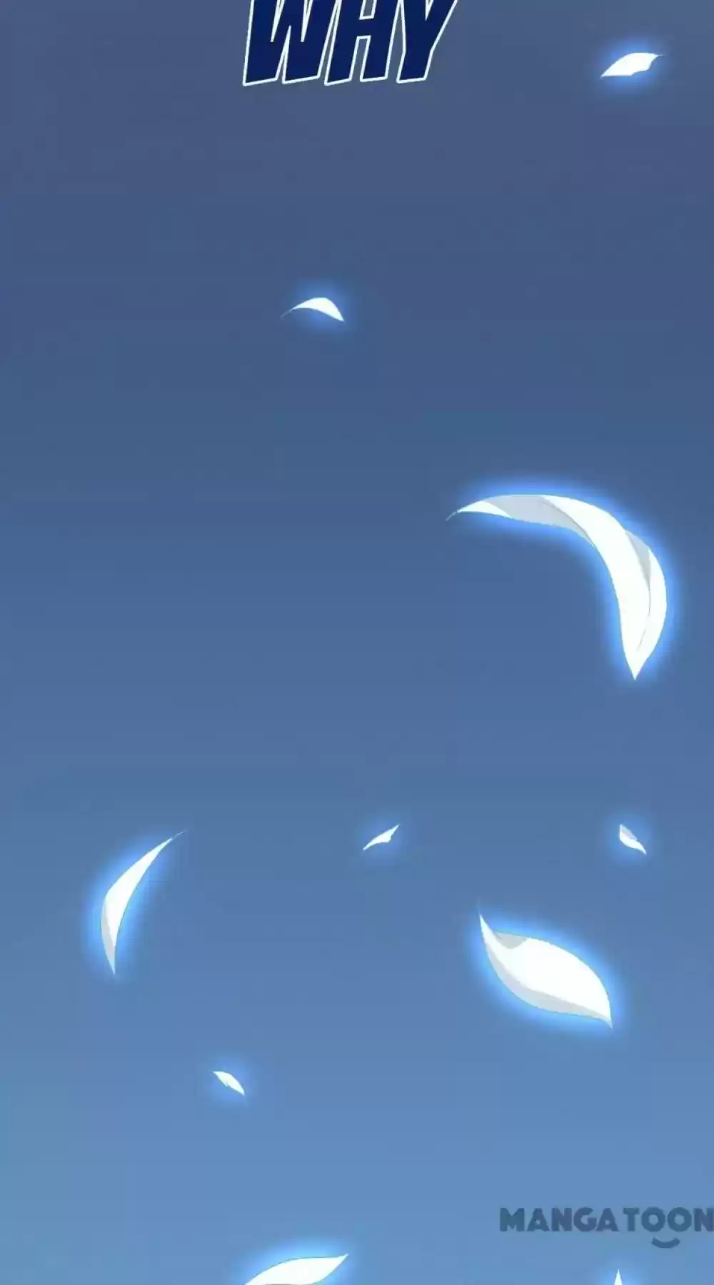 Energy Hunters Episode 38