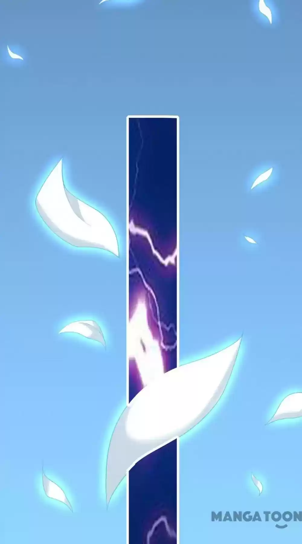 Energy Hunters Episode 38