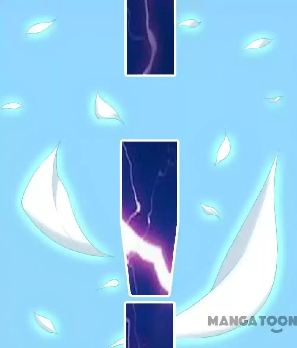 Energy Hunters Episode 38