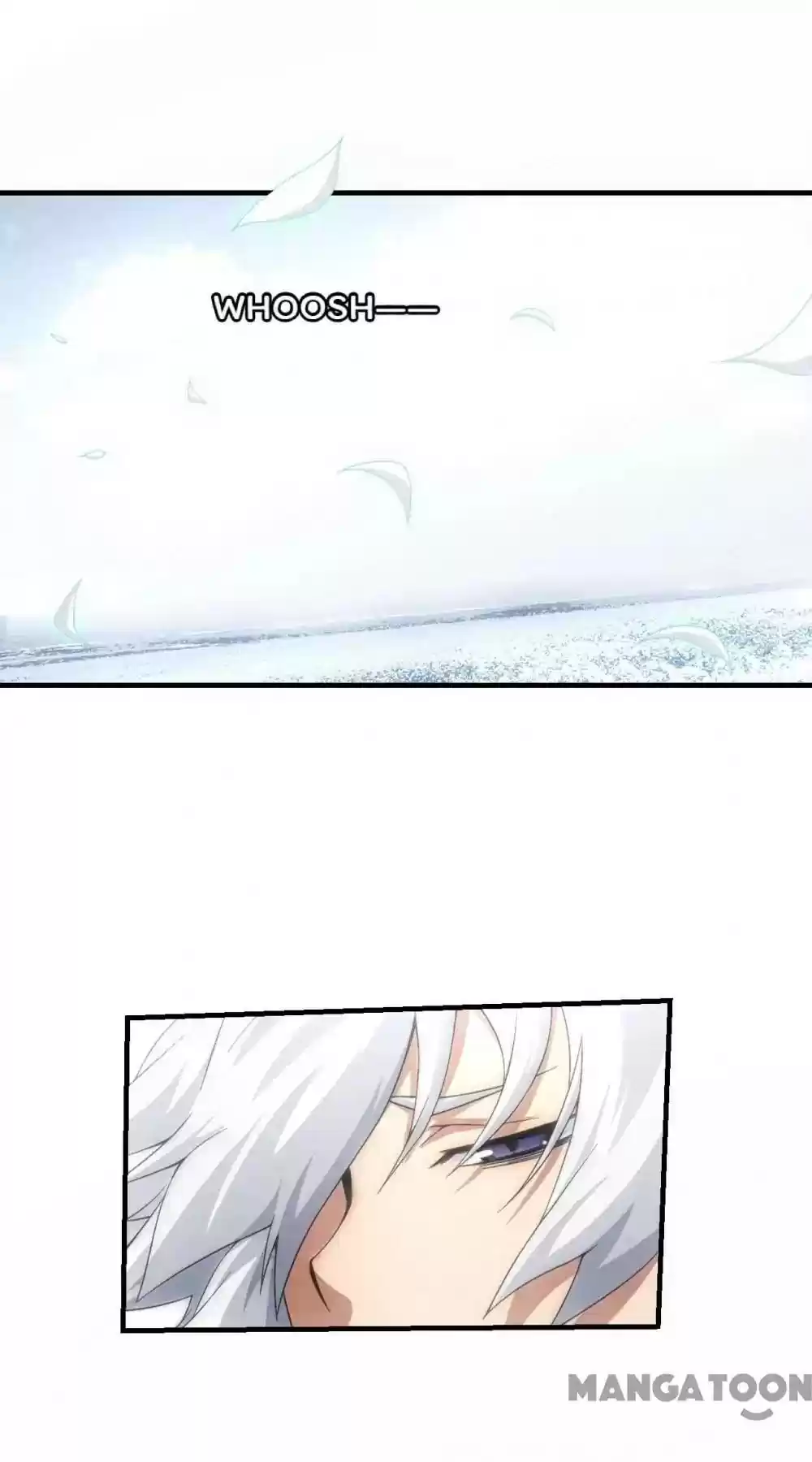 Energy Hunters Episode 39