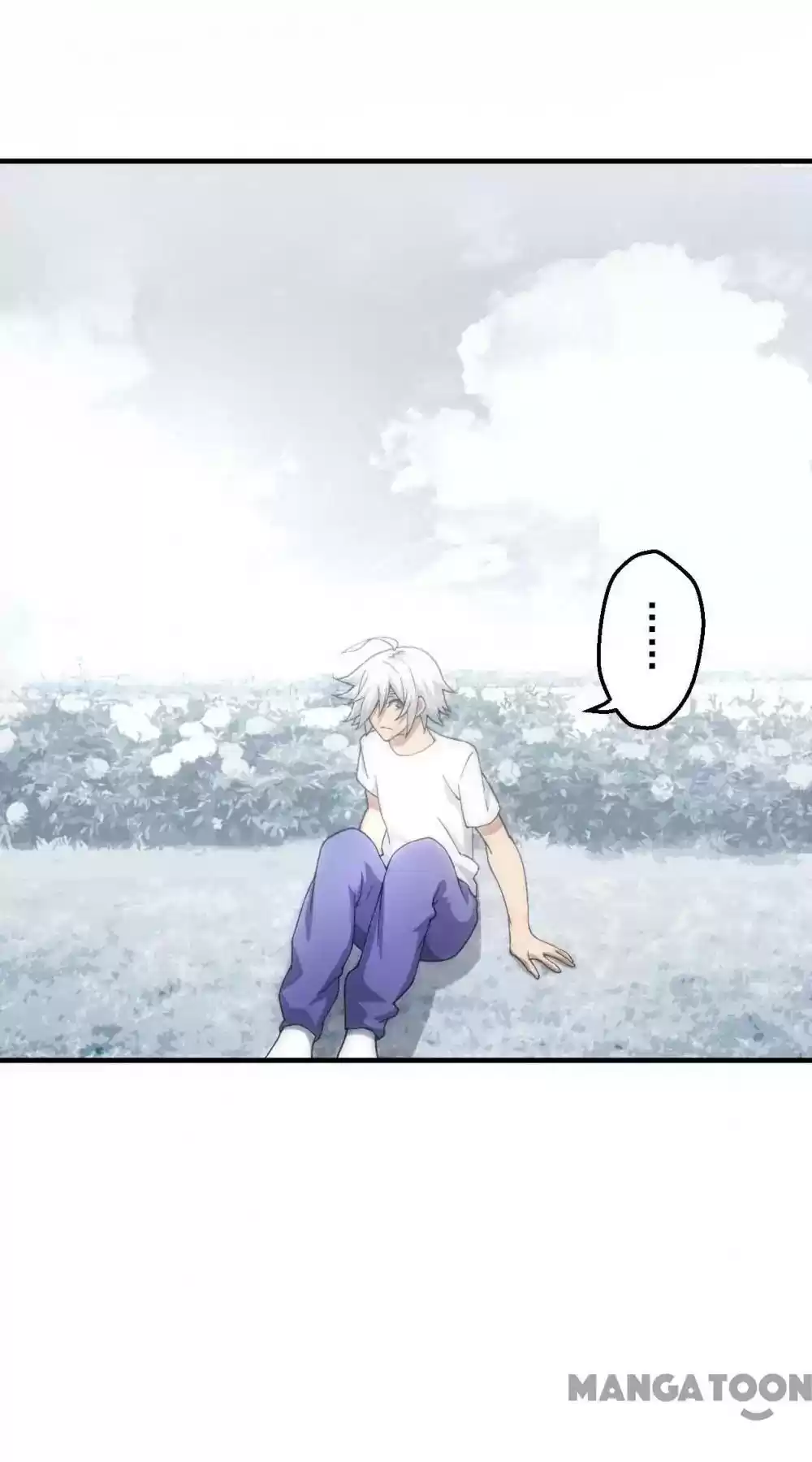 Energy Hunters Episode 39