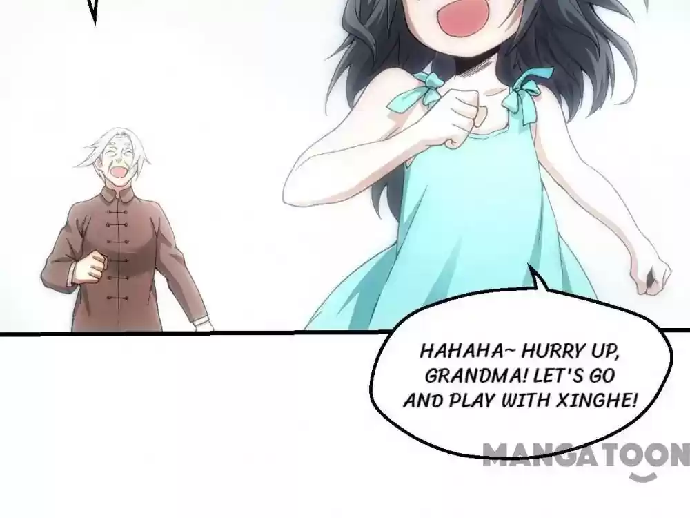 Energy Hunters Episode 39